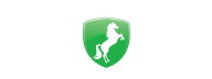 Kentish Homecare Agency Ltd logo