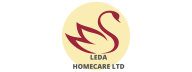 Leda Homecare Ltd logo
