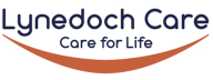 Lynedoch Care Ltd - Care at Home logo