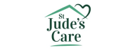 St Jude's Care Ltd logo