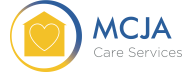 Merseycare Julie Ann Ltd logo