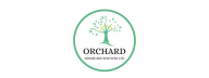 Orchard Home Care Services Ltd logo