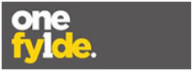 One Fylde