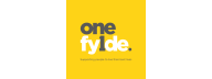 One Fylde