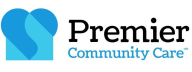 Premier Community Care Ltd logo