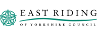 Community Support Services logo