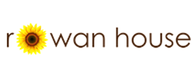 Rowan House Domiciliary Care Agency logo