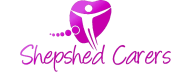 Shepshed Carers Ltd logo