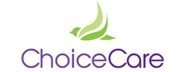 Member Logo