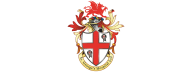 St George's Home Care logo