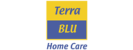 TerraBlu Ltd logo