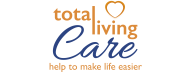 Member Logo