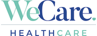 WeCare Angels II logo