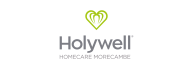 Holywell Care Services (Morecambe) logo