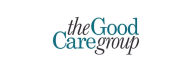The Good Care Group logo