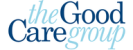 The Good Care Group logo
