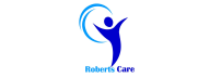Roberts Care logo
