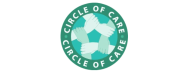 Circle of Care Service logo