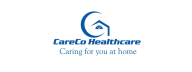 Careco Healthcare Ltd logo