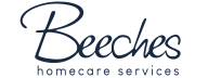 Beeches Homecare Services Kent