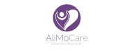 AliMo Care Ltd logo