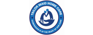Tailor Maid Home Care Ltd logo