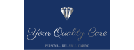 Your Quality Care Services (Epsom) logo