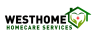 Westhome Care Services Ltd logo