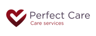 Perfect Care - Durham logo