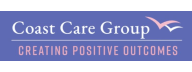Coast Care Group logo