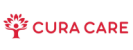 Cura Care logo