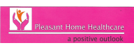 Member Logo