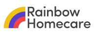 Rainbow Homecare Ltd logo