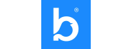 Bluebird Care Manchester South logo