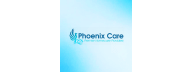 Phoenix Care Ltd logo
