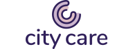 City Care Services Ltd logo
