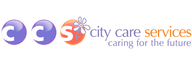 City Care Services Ltd logo