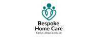 Bespoke Home Care Ltd logo