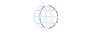 Universal Care Services - Suffolk logo