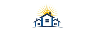 Member Logo