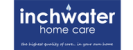 Inchwater Home Care logo