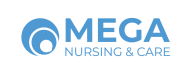 Mega Resources Nursing & Care - Northamptonshire logo
