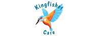 Kingfisher Care (Midlands) Ltd logo