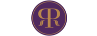 Penrose Care Ltd logo
