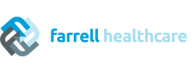 Farrell Healthcare logo