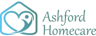 Ashford Homecare