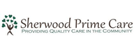 Sherwood Prime Care Ltd logo