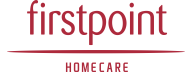 Firstpoint Homecare - Darlington logo