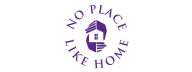 Member Logo