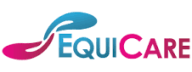 Equicare Services Ltd logo
